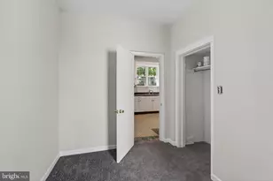 332 W Washington St, West Chester, PA 19380 - Photo 12