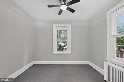 332 W Washington Street #UNIT 2, West Chester, PA 19380 - Photo 12