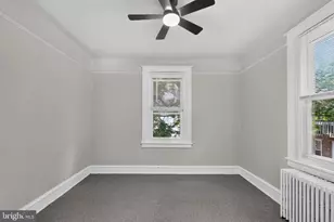 332 W Washington St, West Chester, PA 19380 - Photo 12