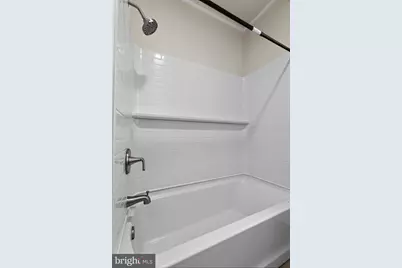 332 W Washington Street #UNIT 2, West Chester, PA 19380 - Photo 8