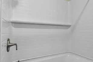 332 W Washington St, West Chester, PA 19380 - Photo 8