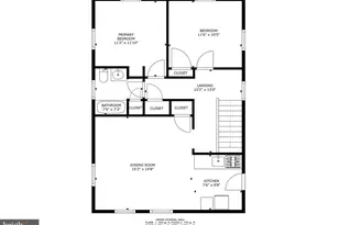 332 W Washington St, West Chester, PA 19380 - Photo 24