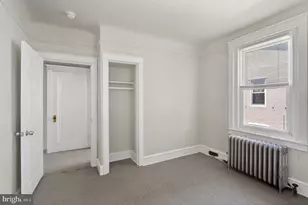 332 W Washington St, West Chester, PA 19380 - Photo 12