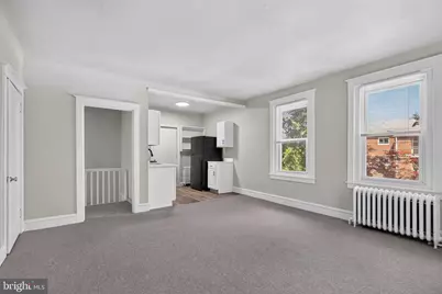 332 W Washington Street #UNIT 2, West Chester, PA 19380 - Photo 10