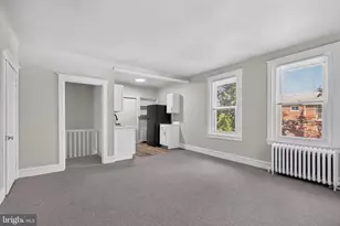 332 W Washington St, West Chester, PA 19380 - Photo 10