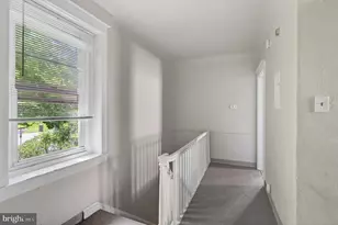 332 W Washington St, West Chester, PA 19380 - Photo 2