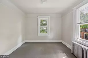 332 W Washington St, West Chester, PA 19380 - Photo 20