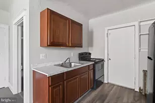 332 W Washington St, West Chester, PA 19380 - Photo 6