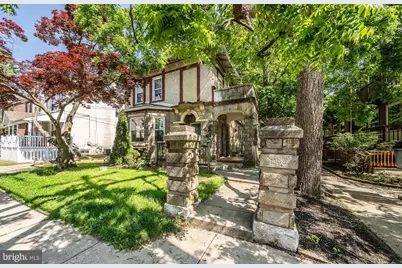 332 W Washington Street #UNIT 2, West Chester, PA 19380 - Photo 18