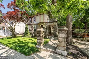 332 W Washington St, West Chester, PA 19380 - Photo 18
