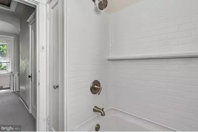 332 W Washington Street #UNIT 2, West Chester, PA 19380 - Photo 8