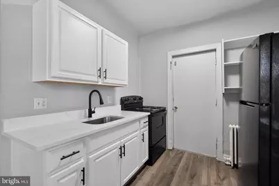 332 W Washington Street #UNIT 2, West Chester, PA 19380 - Photo 2