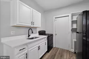 332 W Washington St, West Chester, PA 19380 - Photo 2