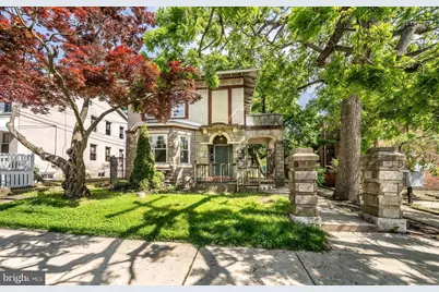 332 W Washington Street #UNIT 2, West Chester, PA 19380 - Photo 22
