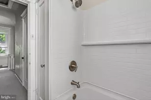 332 W Washington St, West Chester, PA 19380 - Photo 18