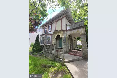 332 W Washington Street #UNIT 2, West Chester, PA 19380 - Photo 1