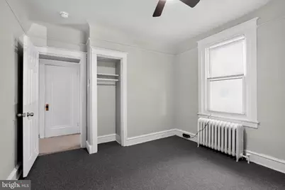 332 W Washington Street #UNIT 2, West Chester, PA 19380 - Photo 6