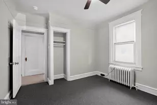 332 W Washington St, West Chester, PA 19380 - Photo 6