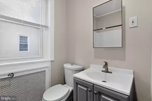 332 W Washington St, West Chester, PA 19380 - Photo 6