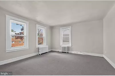 332 W Washington Street #UNIT 2, West Chester, PA 19380 - Photo 10