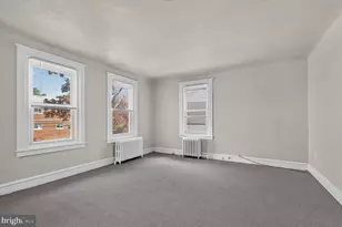 332 W Washington St, West Chester, PA 19380 - Photo 10