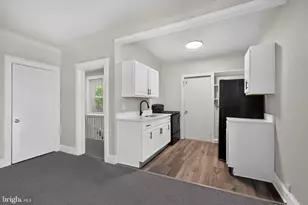 332 W Washington St, West Chester, PA 19380 - Photo 4