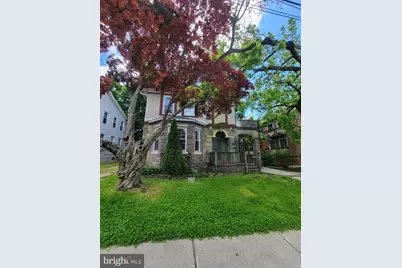 332 W Washington Street #UNIT 2, West Chester, PA 19380 - Photo 2