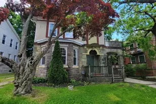 332 W Washington St, West Chester, PA 19380 - Photo 2