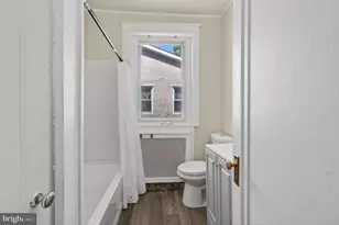 332 W Washington St, West Chester, PA 19380 - Photo 16