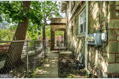 332 W Washington Street #UNIT 2, West Chester, PA 19380 - Photo 20