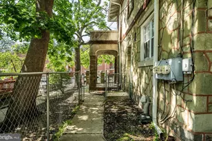 332 W Washington St, West Chester, PA 19380 - Photo 20