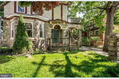 332 W Washington Street #UNIT 2, West Chester, PA 19380 - Photo 1