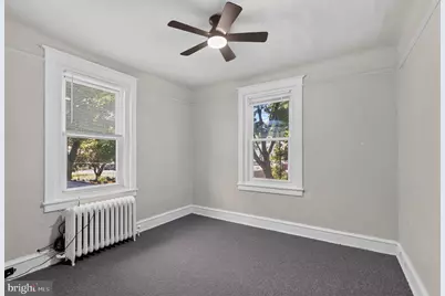 332 W Washington Street #UNIT 2, West Chester, PA 19380 - Photo 14