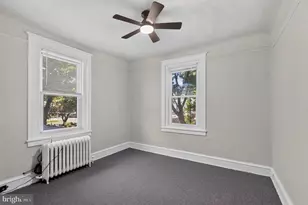 332 W Washington St, West Chester, PA 19380 - Photo 14