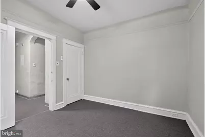 332 W Washington Street #UNIT 2, West Chester, PA 19380 - Photo 14