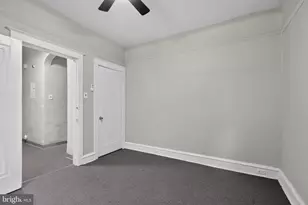 332 W Washington St, West Chester, PA 19380 - Photo 14
