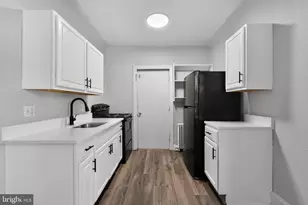 332 W Washington St, West Chester, PA 19380 - Photo 2