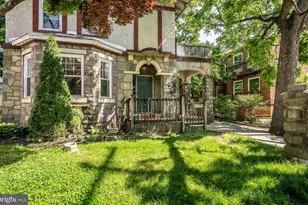 332 W Washington St, West Chester, PA 19380 - Photo 26