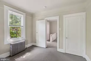 332 W Washington St, West Chester, PA 19380 - Photo 14