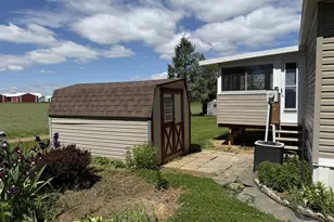 328 Grubb Dr, Elverson, PA 19520 - Photo 4