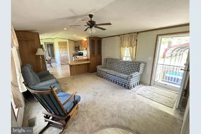 328 Grubb Drive, Elverson, PA 19520 - Photo 10