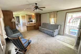 328 Grubb Dr, Elverson, PA 19520 - Photo 10