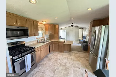 328 Grubb Drive, Elverson, PA 19520 - Photo 8