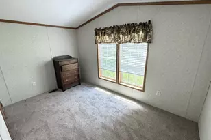 328 Grubb Dr, Elverson, PA 19520 - Photo 14