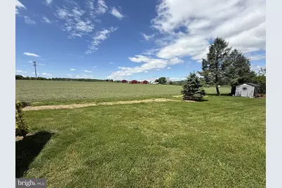 328 Grubb Drive, Elverson, PA 19520 - Photo 6