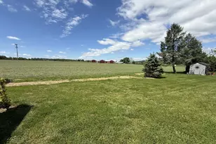 328 Grubb Dr, Elverson, PA 19520 - Photo 6