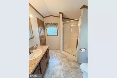 328 Grubb Drive, Elverson, PA 19520 - Photo 12