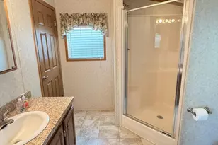 328 Grubb Dr, Elverson, PA 19520 - Photo 12