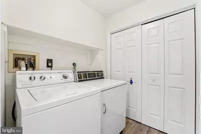 576 Franklin Way #576, West Chester, PA 19380 - Photo 18