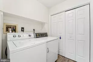 576 Franklin Way, West Chester, PA 19380 - Photo 18